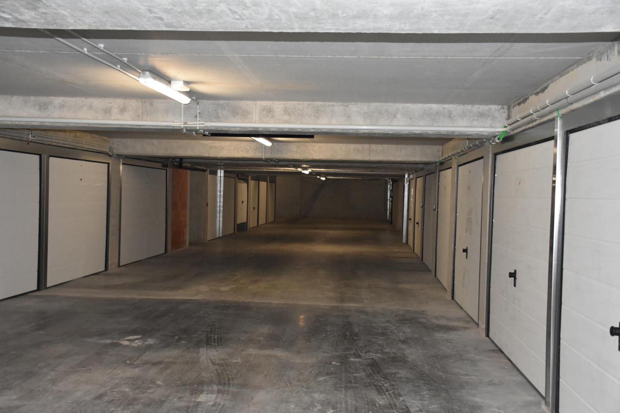 Lichtrijk 2-Slaapkamerappartement Met Zeezicht En Gratis Parking Остенде Экстерьер фото